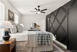 680 6th Avenue - Photo 15