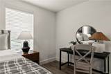 680 6th Avenue - Photo 16