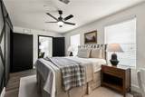 680 6th Avenue - Photo 17