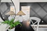 680 6th Avenue - Photo 18