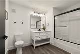 680 6th Avenue - Photo 19