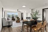 680 6th Avenue - Photo 2