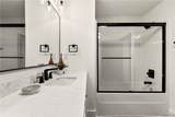 680 6th Avenue - Photo 20