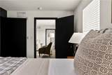 680 6th Avenue - Photo 21