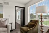 680 6th Avenue - Photo 22