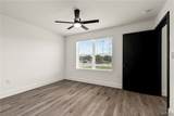 680 6th Avenue - Photo 23