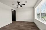 680 6th Avenue - Photo 24