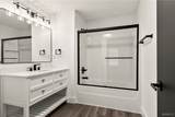 680 6th Avenue - Photo 25