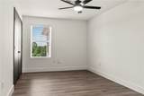 680 6th Avenue - Photo 26