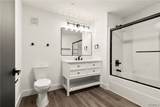 680 6th Avenue - Photo 27