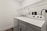680 6th Avenue - Photo 28