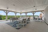 680 6th Avenue - Photo 29