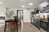 680 6th Avenue - Photo 3