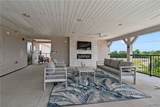 680 6th Avenue - Photo 30