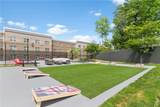 680 6th Avenue - Photo 34