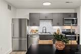 680 6th Avenue - Photo 5