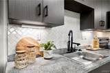 680 6th Avenue - Photo 7