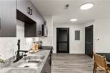 680 6th Avenue - Photo 8
