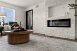 680 6th Avenue - Photo 9