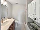 219 Greensboro Avenue - Photo 10