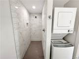 219 Greensboro Avenue - Photo 11