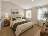 219 Greensboro Avenue - Photo 4