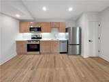 219 Greensboro Avenue - Photo 6