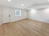 219 Greensboro Avenue - Photo 7