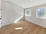 219 Greensboro Avenue - Photo 8