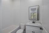 17 Oaklana - Photo 26
