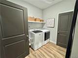 8880 Remington Parkway - Photo 25