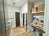 8880 Remington Parkway - Photo 26