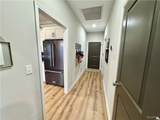 8880 Remington Parkway - Photo 27