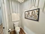 8880 Remington Parkway - Photo 28