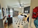 8880 Remington Parkway - Photo 29
