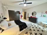 8880 Remington Parkway - Photo 30