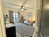 8880 Remington Parkway - Photo 31