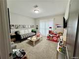 8880 Remington Parkway - Photo 32
