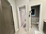 8880 Remington Parkway - Photo 33