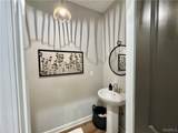 8880 Remington Parkway - Photo 34