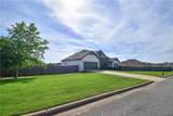 8880 Remington Parkway - Photo 35