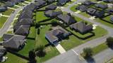 8880 Remington Parkway - Photo 36