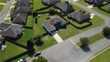 8880 Remington Parkway - Photo 37