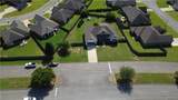 8880 Remington Parkway - Photo 38