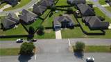 8880 Remington Parkway - Photo 39