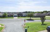 8880 Remington Parkway - Photo 41
