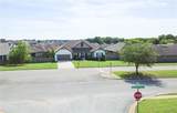 8880 Remington Parkway - Photo 42