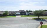 8880 Remington Parkway - Photo 43