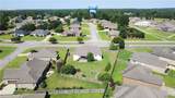 8880 Remington Parkway - Photo 45