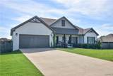 8880 Remington Parkway - Photo 46